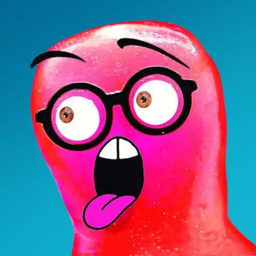 Play Super Slime Sam Videos APK