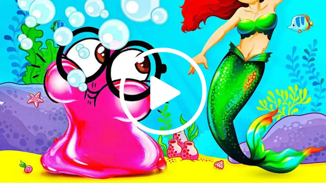 Play Super Slime Sam Videos  and enjoy Super Slime Sam Videos with UptoPlay