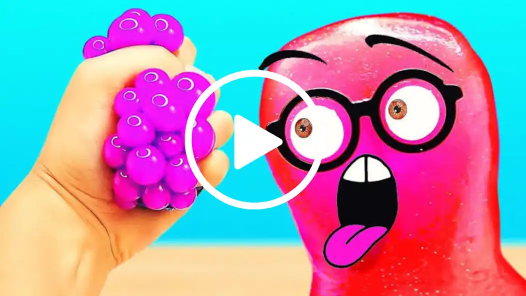 Play Super Slime Sam Videos as an online game Super Slime Sam Videos with UptoPlay