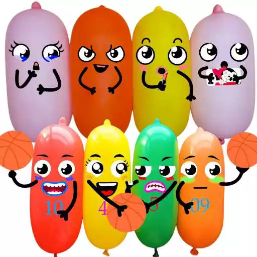 Play Super Slime -Satisfying Videos APK Play Super Slime -Satisfying Videos APK