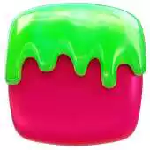 Free play online Super Slime Simulator APK Free play online Super Slime Simulator APK