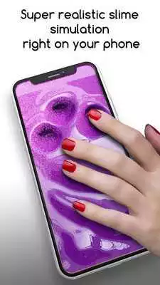 Play Super Slime Simulator