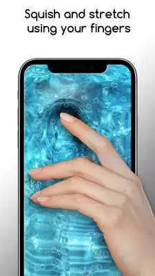 Play Super Slime Simulator