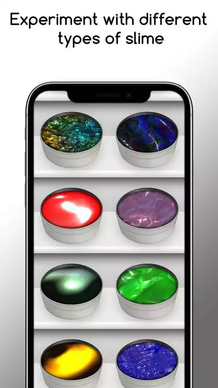 Play Super Slime Simulator