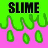 Free play online Super Slime Simulator - Slime App Maker APK Free play online Super Slime Simulator - Slime App Maker APK