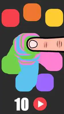 Play Super Slime Simulator - Slime App Maker