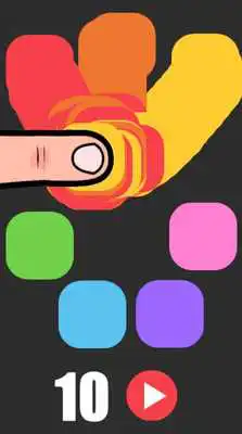 Play Super Slime Simulator - Slime App Maker