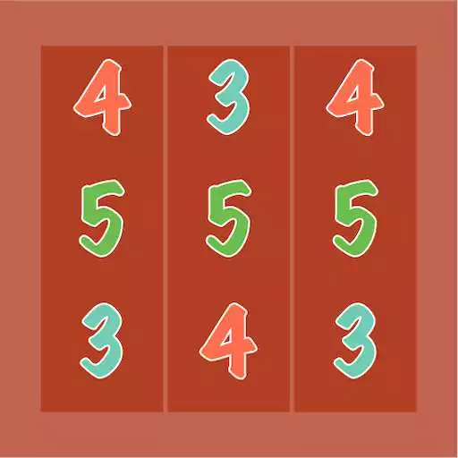 Run free android online Super Slots APK