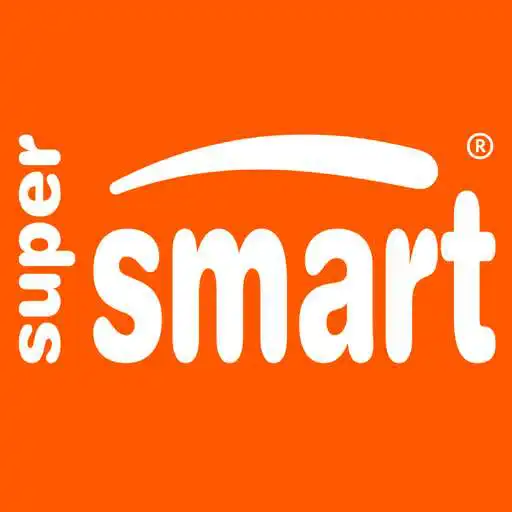 Run free android online Super Smart APK