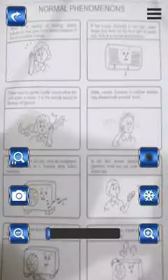 Play Super Smart Magnifier