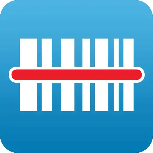 Play Supersmart - Osher Ad APK