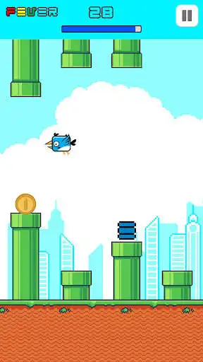 Play Super Smash Bird and enjoy Super Smash Bird with UptoPlay Play Super Smash Bird and enjoy Super Smash Bird with UptoPlay