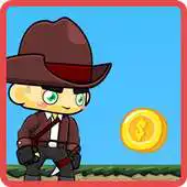 Free play online Super Smash Boy - Jump APK