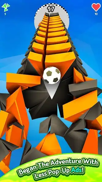 Play Super Smash - Color Ball Run!  and enjoy Super Smash - Color Ball Run! with UptoPlay