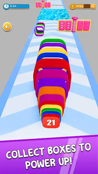 Play Super Smash Runner 3D Games and enjoy Super Smash Runner 3D Games with UptoPlay Play Super Smash Runner 3D Games and enjoy Super Smash Runner 3D Games with UptoPlay