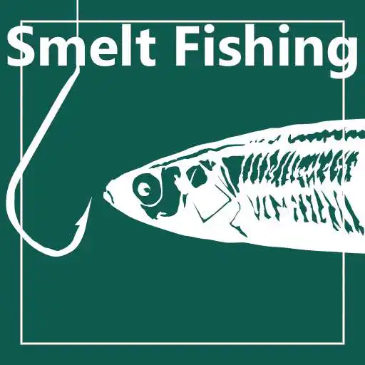 Play Super Smelt Fishing APK