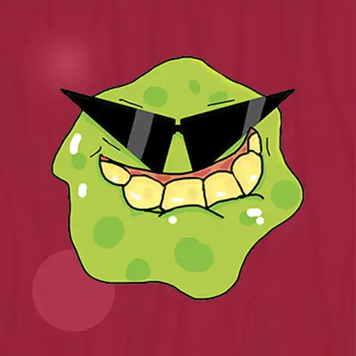 Play Super Smug Jumper APK
