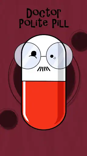 Play Super Smug Jumper as an online game Super Smug Jumper with UptoPlay