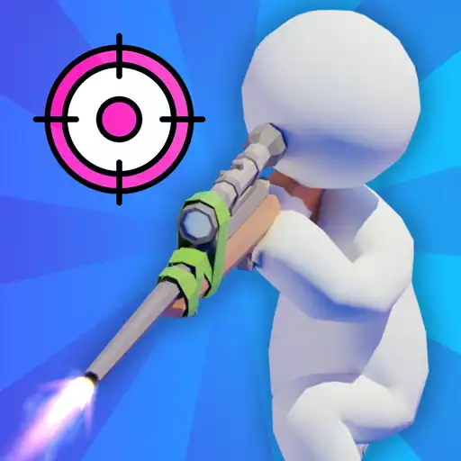 Play Super Sniper 3D APK Play Super Sniper 3D APK