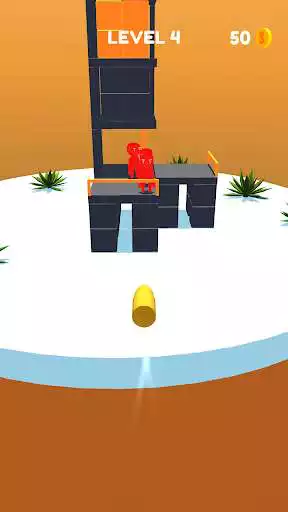 Play Super Sniper