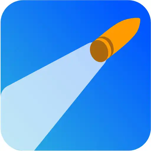 Play Super Sniper - Shot Bottle : Feel Free To Fire APK Play Super Sniper - Shot Bottle : Feel Free To Fire APK