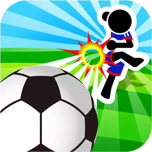 Free play online Super Soccer APK Free play online Super Soccer APK