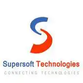 Free play online Supersoft Technologies APK Free play online Supersoft Technologies APK