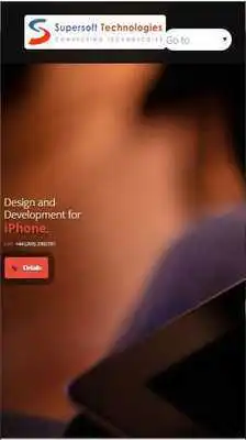 Play Supersoft Technologies