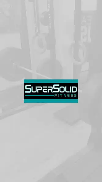 Play SuperSolid Fitness  and enjoy SuperSolid Fitness with UptoPlay