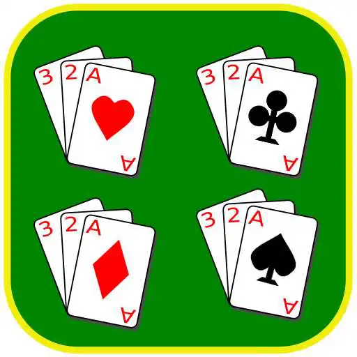 Free play online Super Solitaire APK Free play online Super Solitaire APK