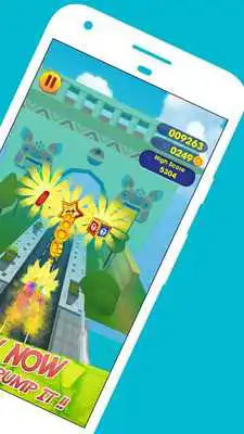 Play super sonic run: The subway dash  rush Adventure