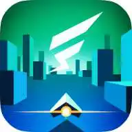 Free play online Super Sonic Surge  APK