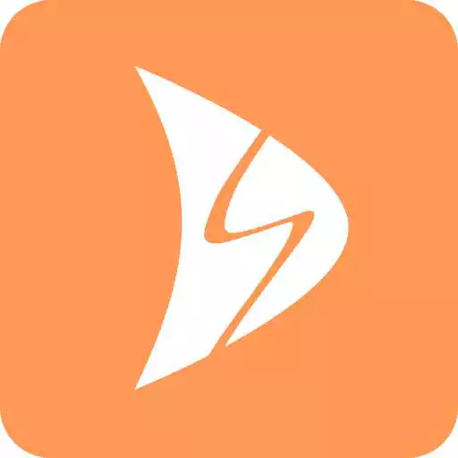 Play Supersonic, the MPD client APK Play Supersonic, the MPD client APK