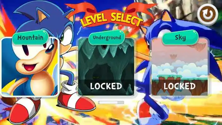 Play Super SONIK Fighter Kids Free 2018 Play Super SONIK Fighter Kids Free 2018