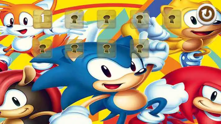 Play Super SONIK Fighter Kids Free 2018 Play Super SONIK Fighter Kids Free 2018