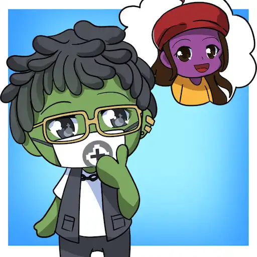 Play SUPERSONIK APK Play SUPERSONIK APK