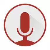 Free play online Super Sound Recorder APK