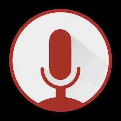 Play Super Sound Recorder