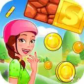 Free play online Super Soy Luna 2018 APK Free play online Super Soy Luna 2018 APK