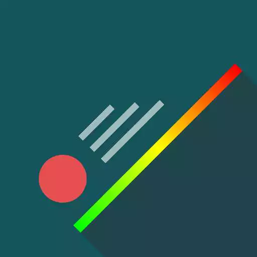Play SUPER SPACE BALL APK Play SUPER SPACE BALL APK