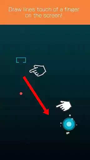 Play SUPER SPACE BALL  and enjoy SUPER SPACE BALL with UptoPlay