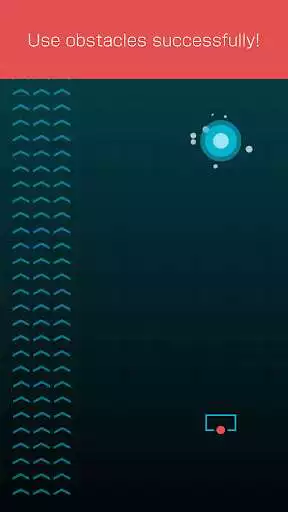 Play SUPER SPACE BALL as an online game SUPER SPACE BALL with UptoPlay