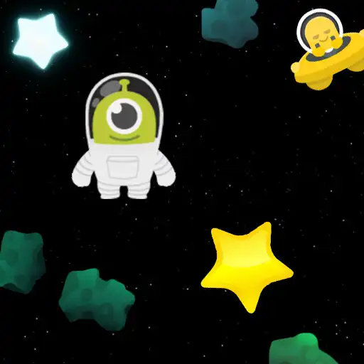 Play Super Space Guy APK Play Super Space Guy APK