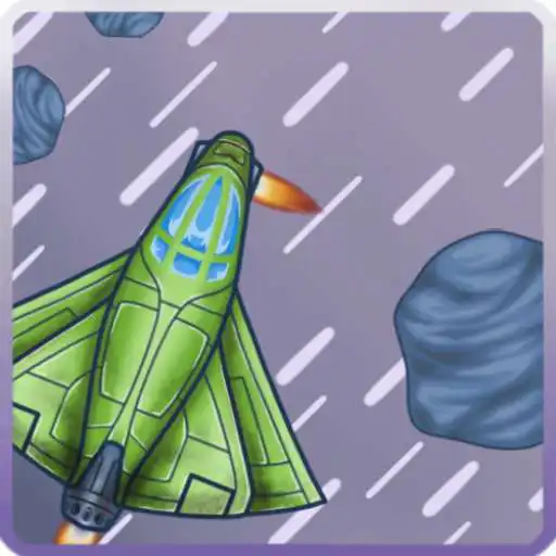 Play Super Space Racer APK Play Super Space Racer APK