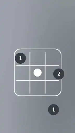 Play SUPERSPACE as an online game online SUPERSPACE with UptoPlay Play SUPERSPACE as an online game SUPERSPACE with UptoPlay