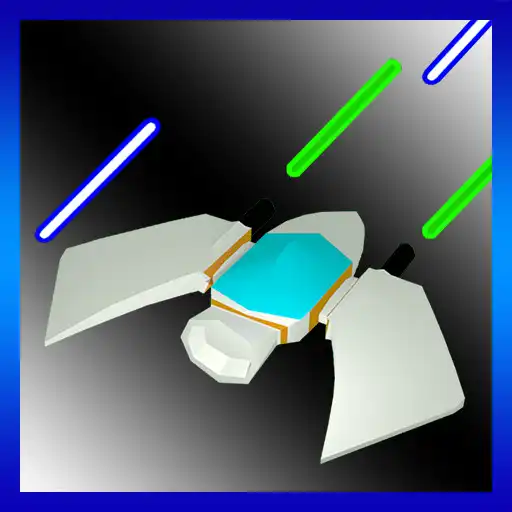 Play Super Spaceship APK