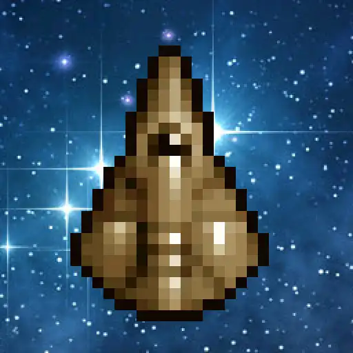 Play Super Space Slayer APK Play Super Space Slayer APK
