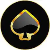 Free play online Super Spades APK