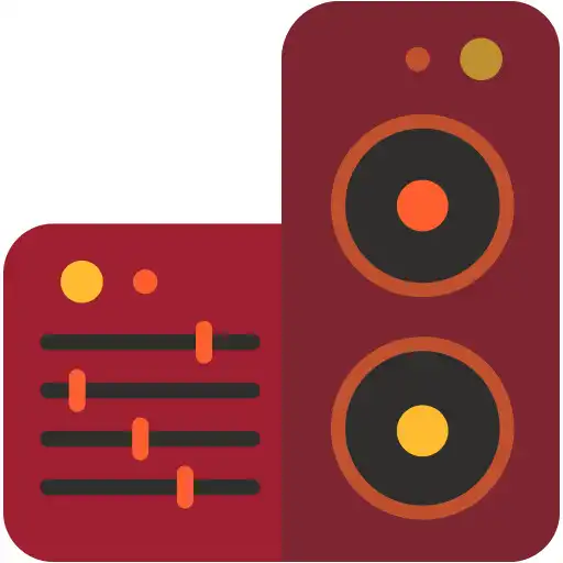 Play Super Speaker Booster Pro APK Play Super Speaker Booster Pro APK