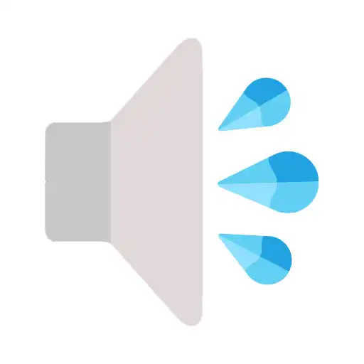 Play Super Speaker Cleaner : Water APK Play Super Speaker Cleaner : Water APK